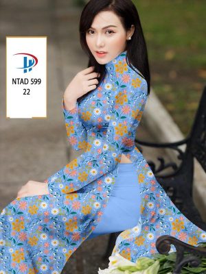 vai ao dai dep quan 12 (5)